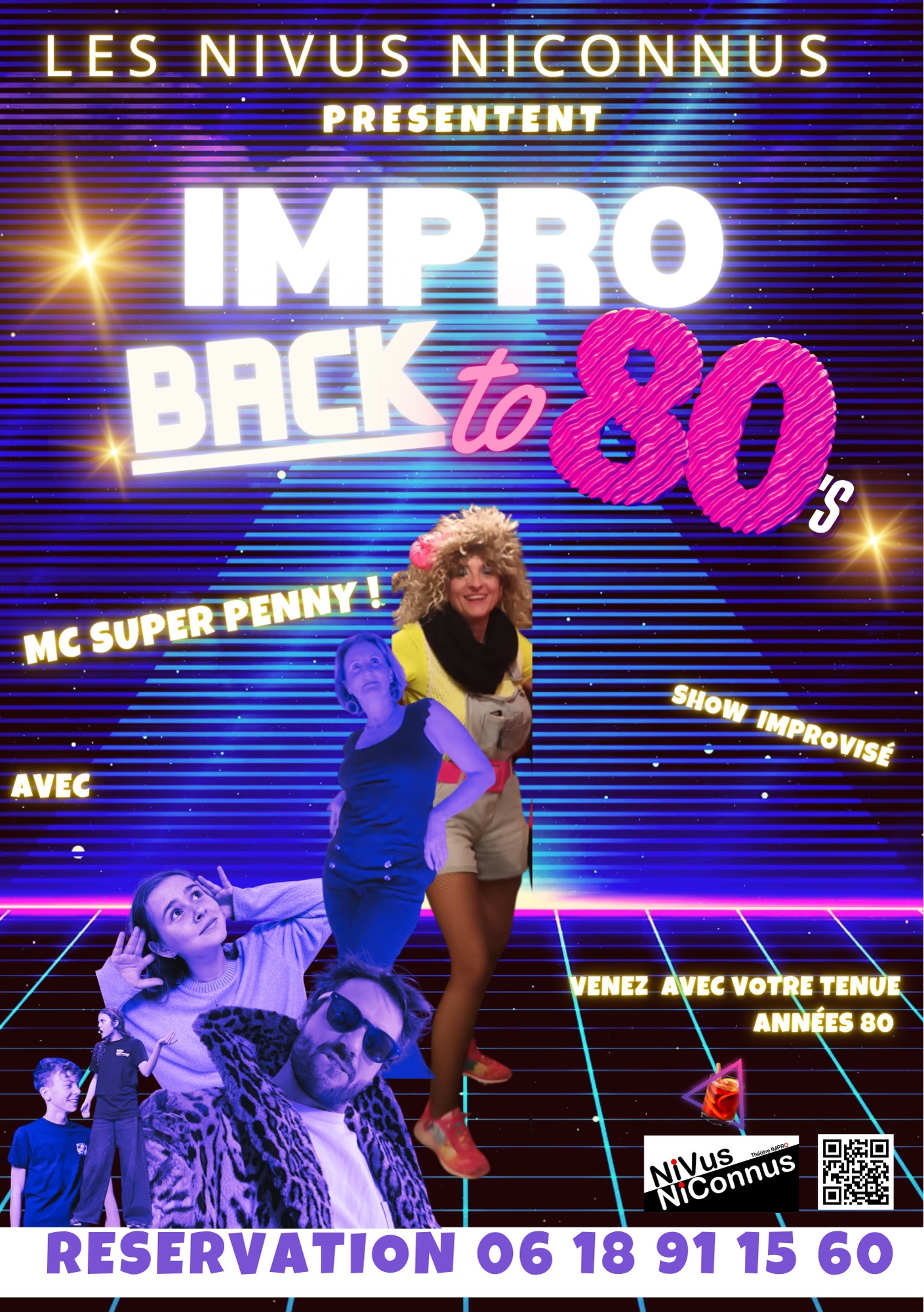 Copie De Copie De AFFICHES IMPRO 2026   11